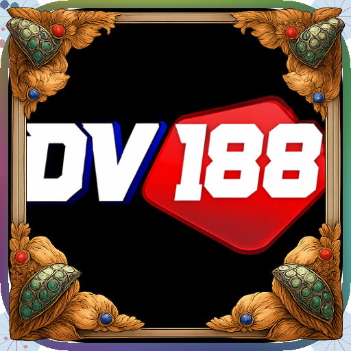 dv188 — mitra unggulan