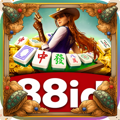 88id — galeri pratinjau - APK Resmi
