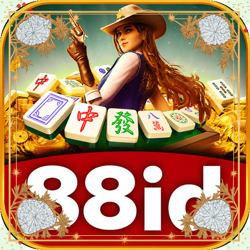 88id — galeri pratinjau Resmi APK