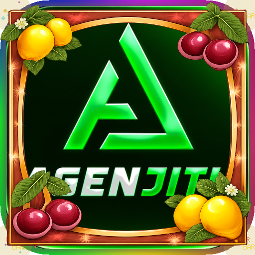 agenjitu — mitra unggulan